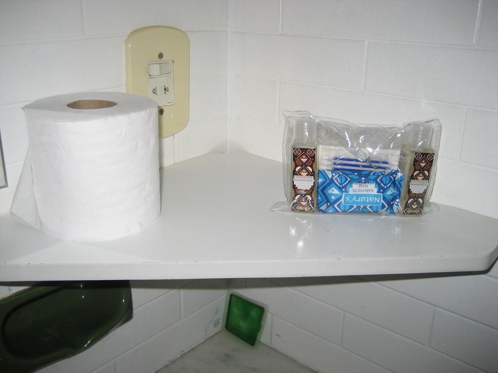 Hospedagem Unicanto Campinas  Room photo