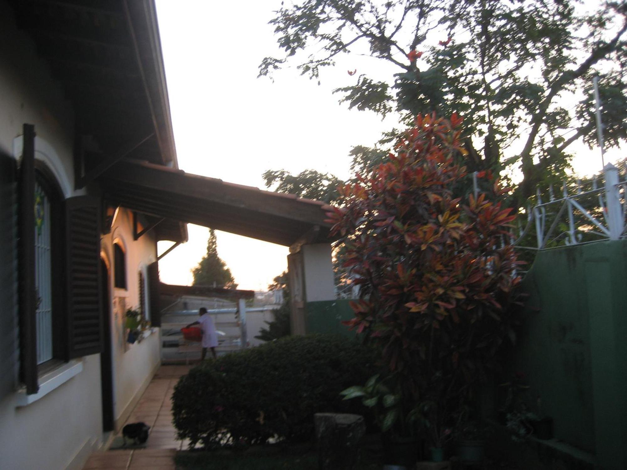 Hospedagem Unicanto Campinas  Exterior photo