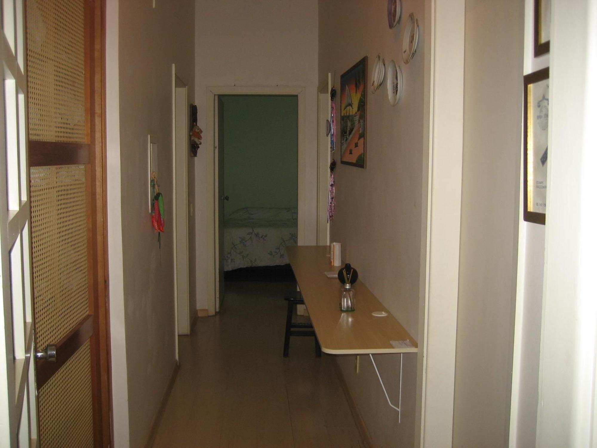 Hospedagem Unicanto Campinas  Room photo