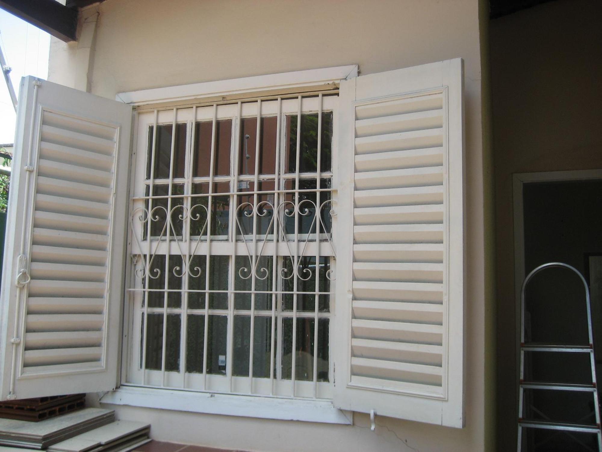 Hospedagem Unicanto Campinas  Room photo