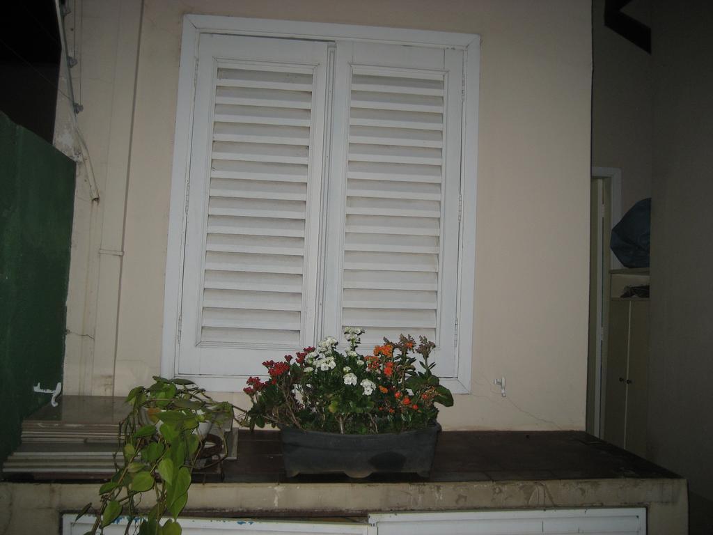 Hospedagem Unicanto Campinas  Room photo