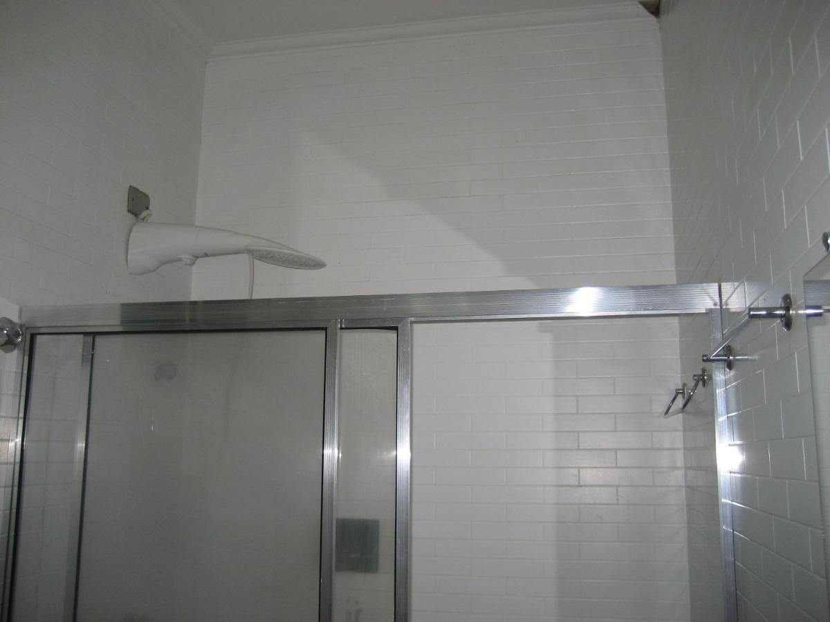 Hospedagem Unicanto Campinas  Room photo